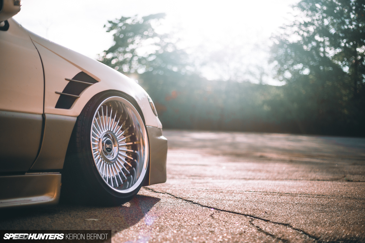 Suprelife Studios Aristo - Speedhunters - 20 - 11 - 2020 - Keiron Berndt-1754