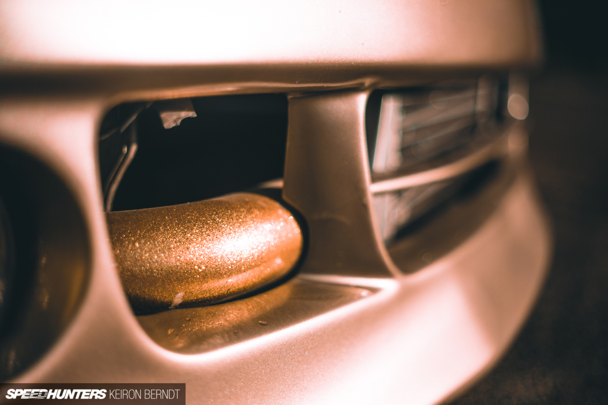 Suprelife Studios Aristo - Speedhunters - 20 - 11 - 2020 - Keiron Berndt-1763