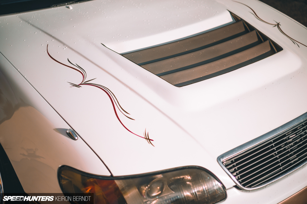 Suprelife Studios Aristo - Speedhunters - 20 - 11 - 2020 - Keiron Berndt-1765