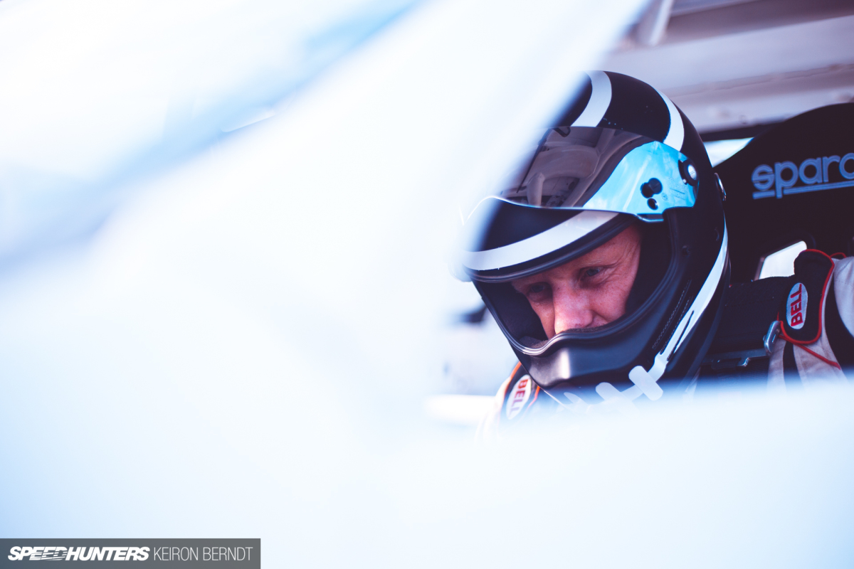 Tyler's GC8 - Dangerzone - Speedhunters - Keiron Berndt - Let's Be Friends-0142