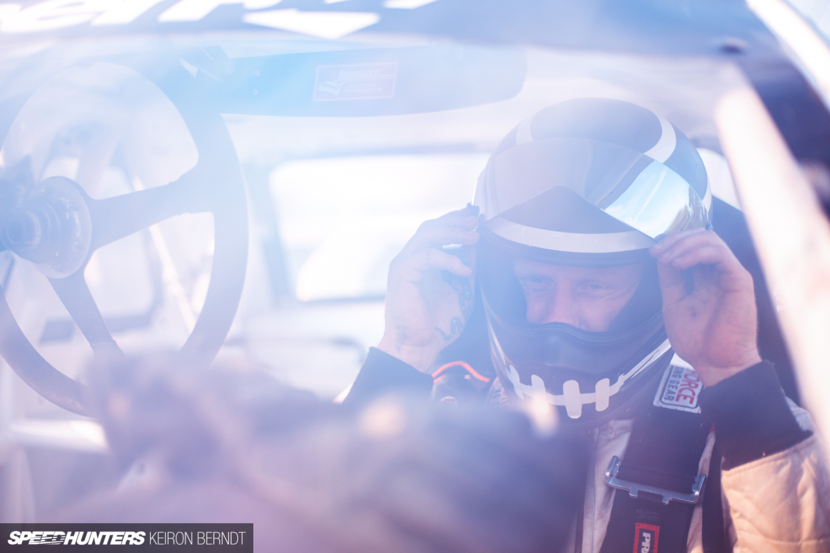 Tyler's GC8 - Dangerzone - Speedhunters - Keiron Berndt - Let's Be Friends-0144