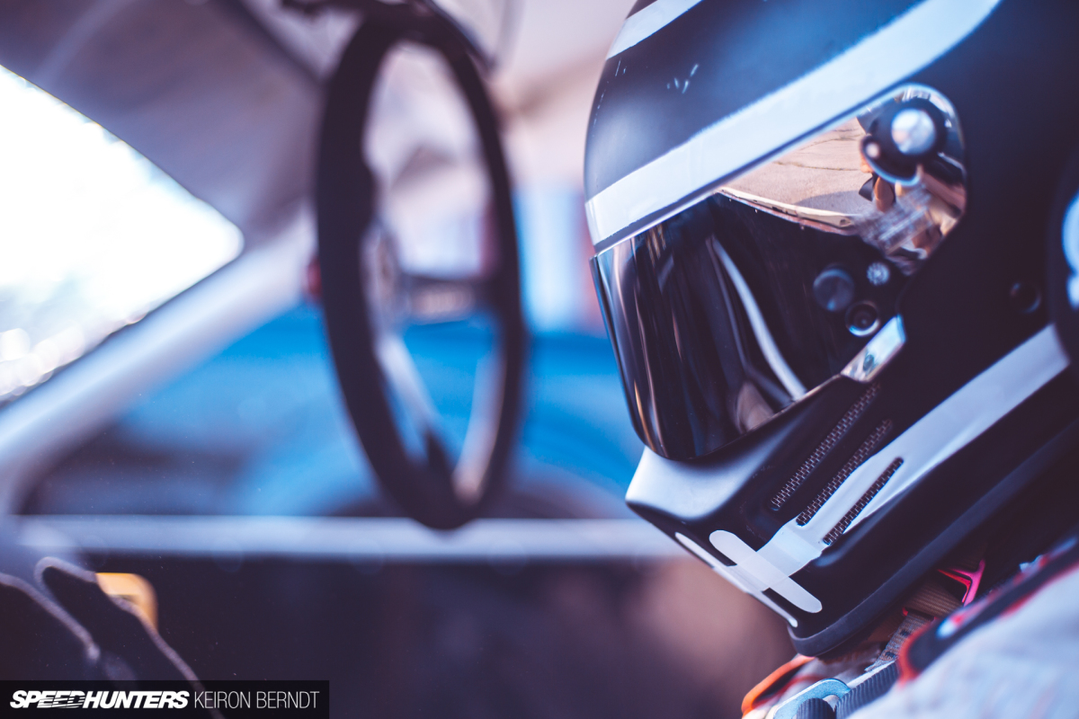 Tyler's GC8 - Dangerzone - Speedhunters - Keiron Berndt - Let's Be Friends-0193