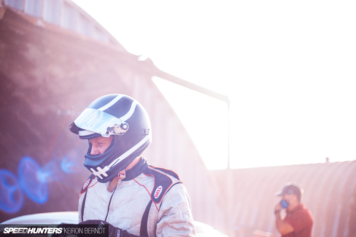 Tyler's GC8 - Dangerzone - Speedhunters - Keiron Berndt - Let's Be Friends-0352