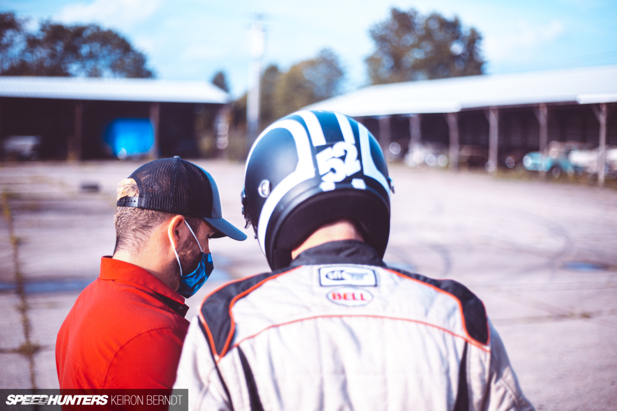 Tyler's GC8 - Dangerzone - Speedhunters - Keiron Berndt - Let's Be Friends-0389