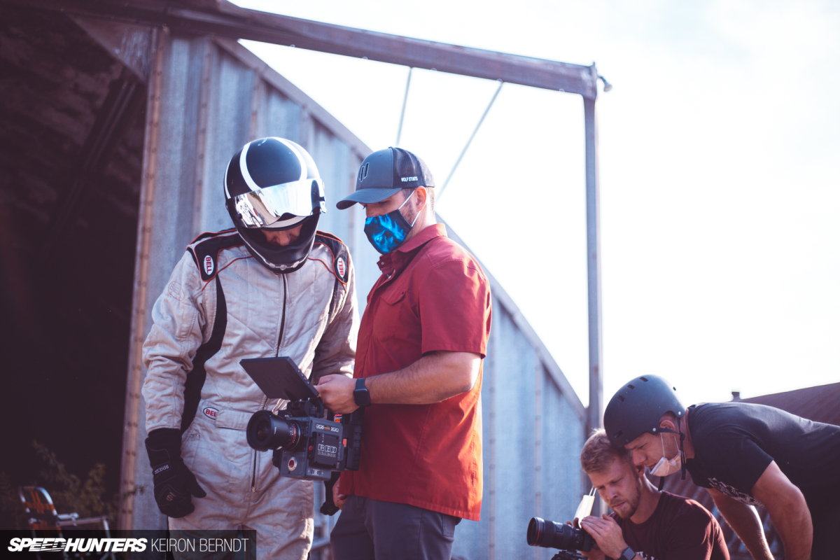 Tyler's GC8 - Dangerzone - Speedhunters - Keiron Berndt - Let's Be Friends-0397