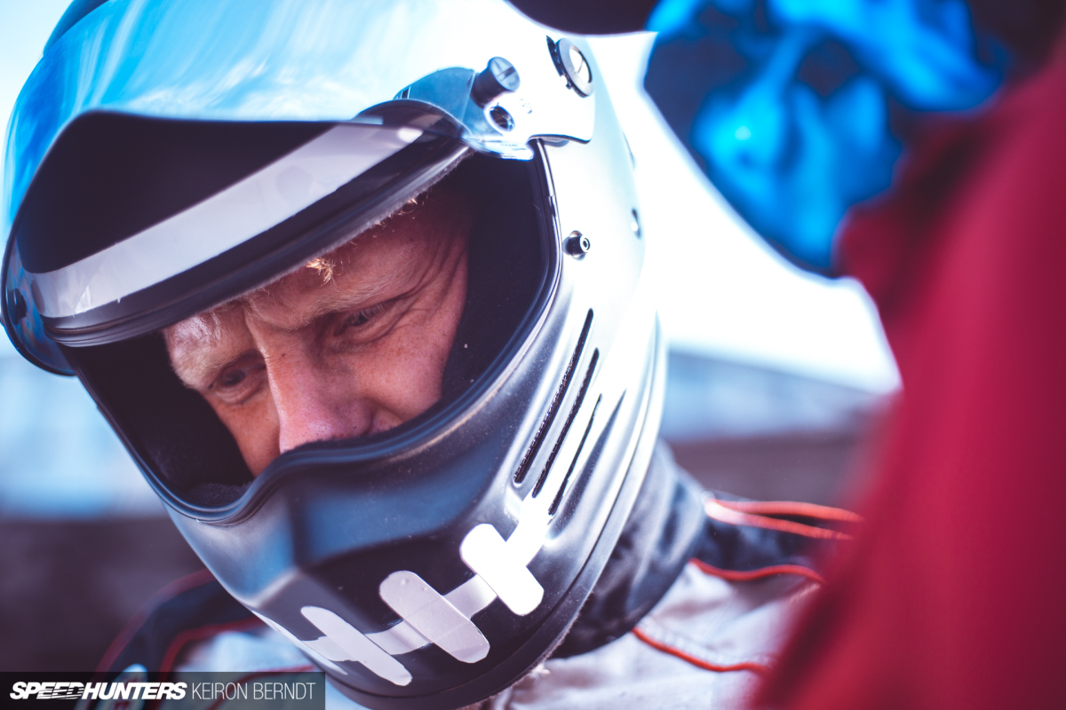 Tyler's GC8 - Dangerzone - Speedhunters - Keiron Berndt - Let's Be Friends-0419