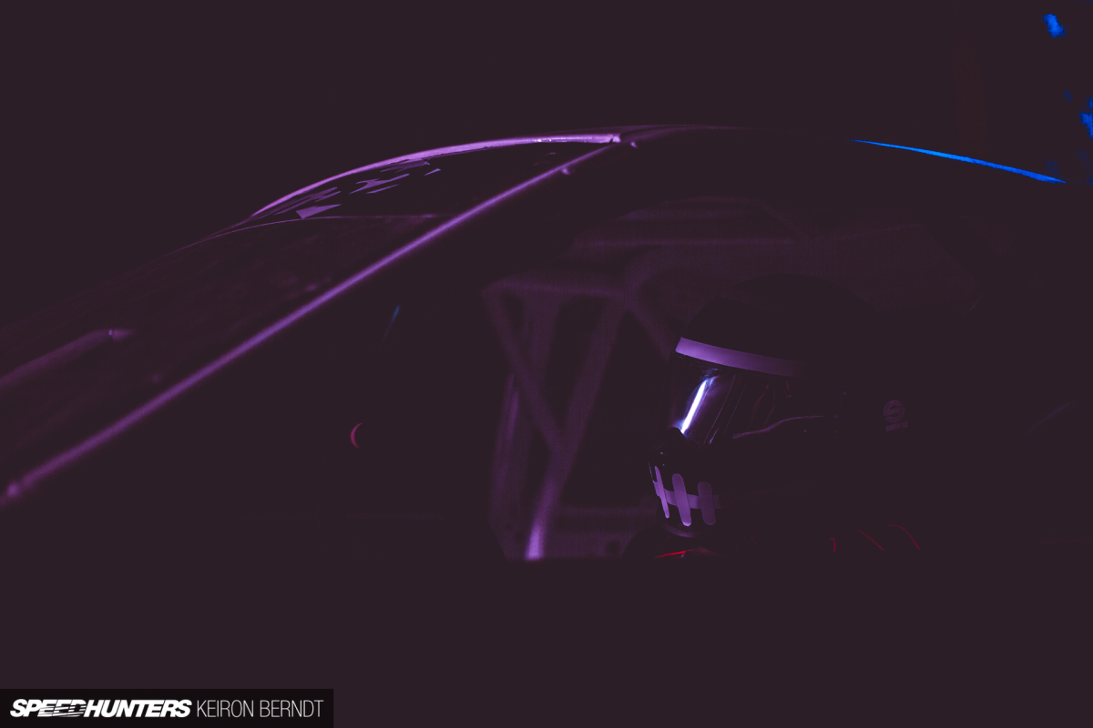 Tyler's GC8 - Dangerzone - Speedhunters - Keiron Berndt - Let's Be Friends-0754