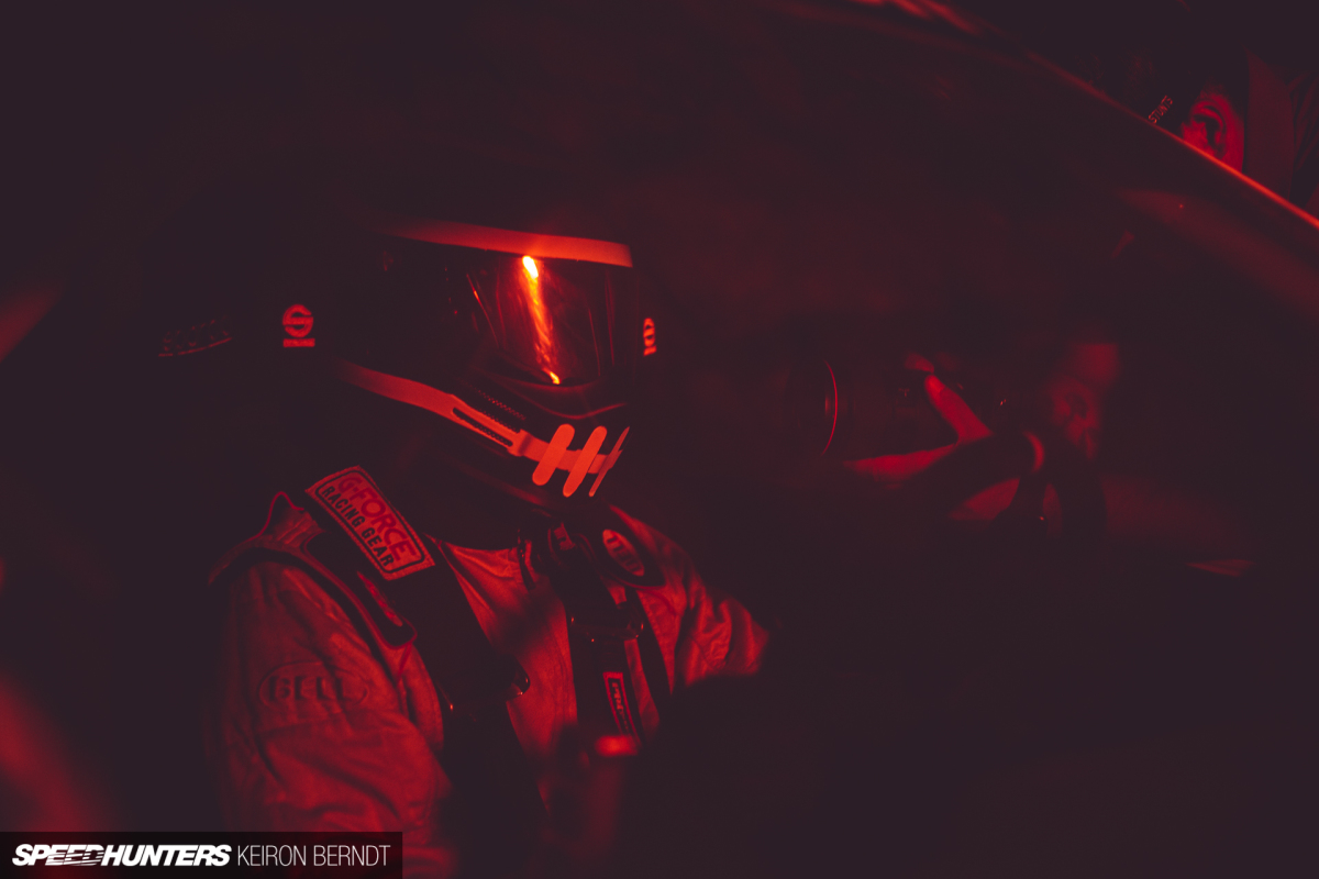 Tyler's GC8 - Dangerzone - Speedhunters - Keiron Berndt - Let's Be Friends-0852