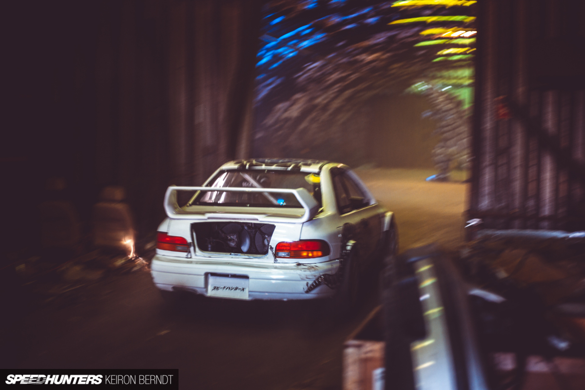 Tyler's GC8 - Dangerzone - Speedhunters - Keiron Berndt - Let's Be Friends-1139
