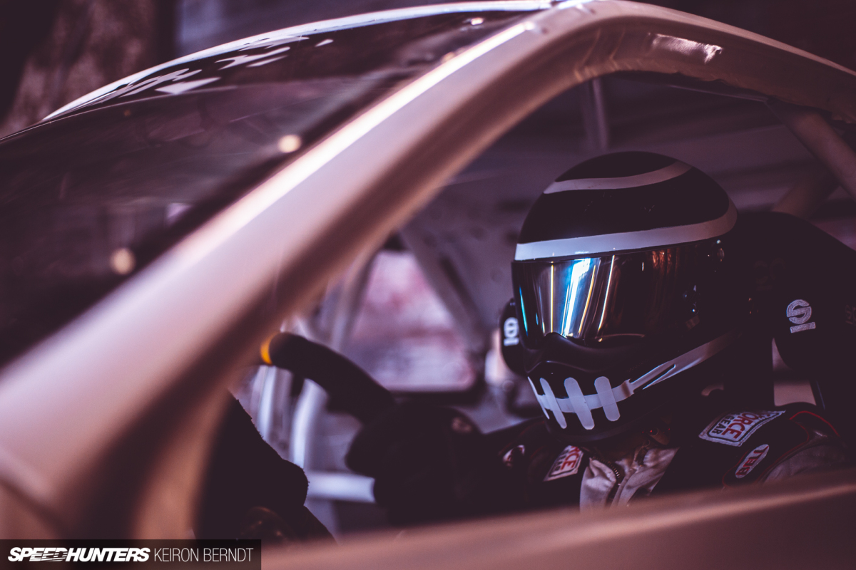 Tyler's GC8 - Dangerzone - Speedhunters - Keiron Berndt - Let's Be Friends-1327