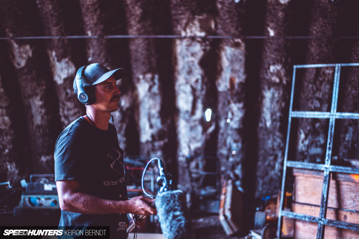 Tyler's GC8 - Dangerzone - Speedhunters - Keiron Berndt - Let's Be Friends-1353