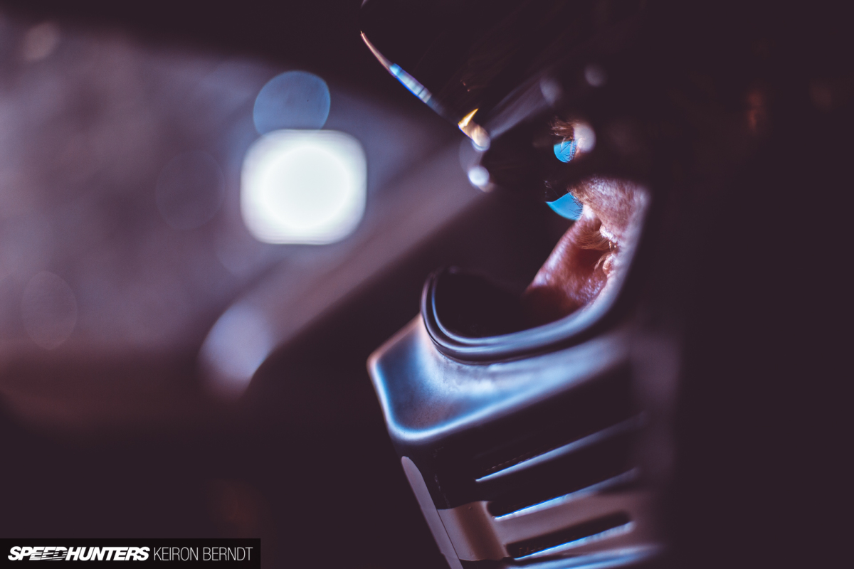 Tyler's GC8 - Dangerzone - Speedhunters - Keiron Berndt - Let's Be Friends-1400