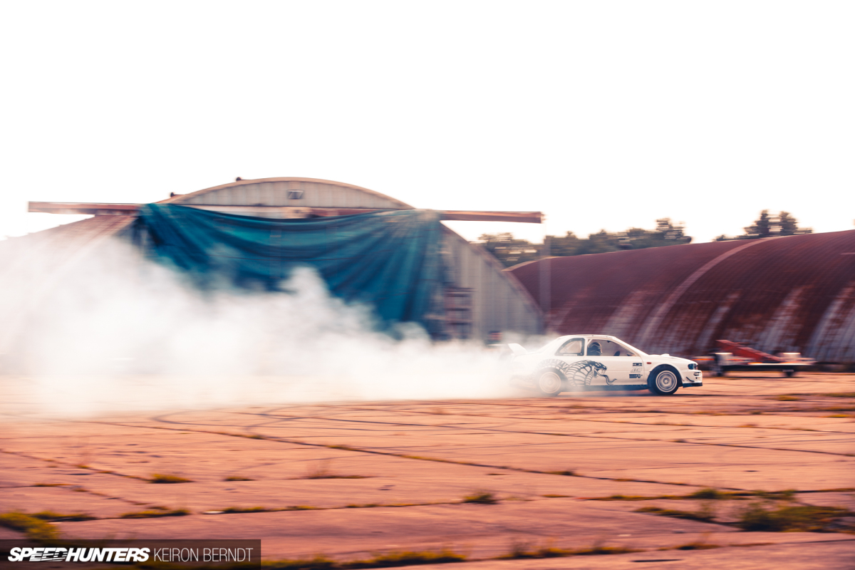 Tyler's GC8 - Dangerzone - Speedhunters - Keiron Berndt - Let's Be Friends-1553