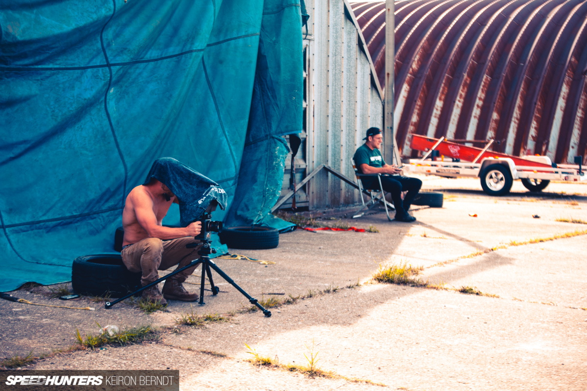 Tyler's GC8 - Dangerzone - Speedhunters - Keiron Berndt - Let's Be Friends-1613