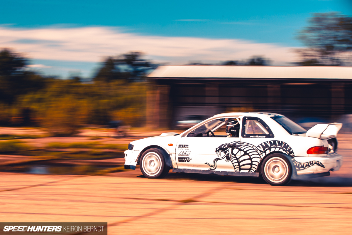 Tyler's GC8 - Dangerzone - Speedhunters - Keiron Berndt - Let's Be Friends-1643