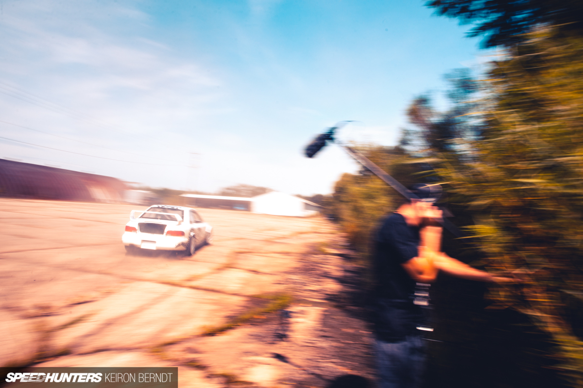Tyler's GC8 - Dangerzone - Speedhunters - Keiron Berndt - Let's Be Friends-3091