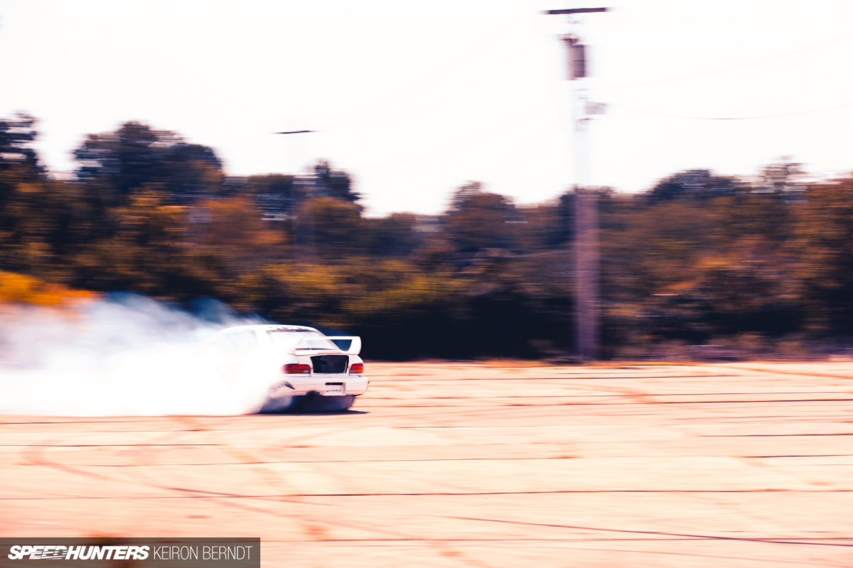 Tyler's GC8 - Dangerzone - Speedhunters - Keiron Berndt - Let's Be Friends-3202
