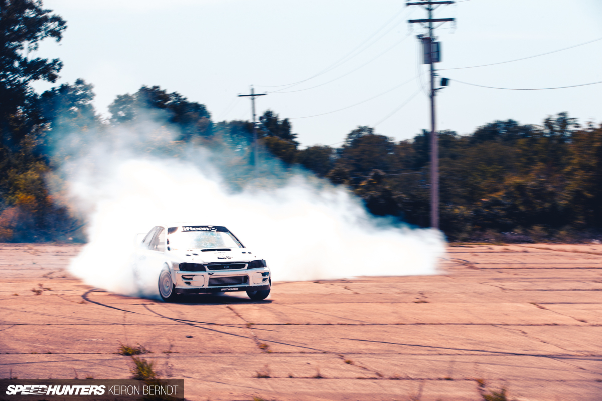 Tyler's GC8 - Dangerzone - Speedhunters - Keiron Berndt - Let's Be Friends-3216