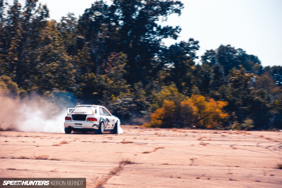Tyler's GC8 - Dangerzone - Speedhunters - Keiron Berndt - Let's Be Friends-3255