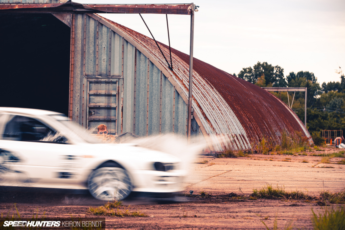 Tyler's GC8 - Dangerzone - Speedhunters - Keiron Berndt - Let's Be Friends-3316