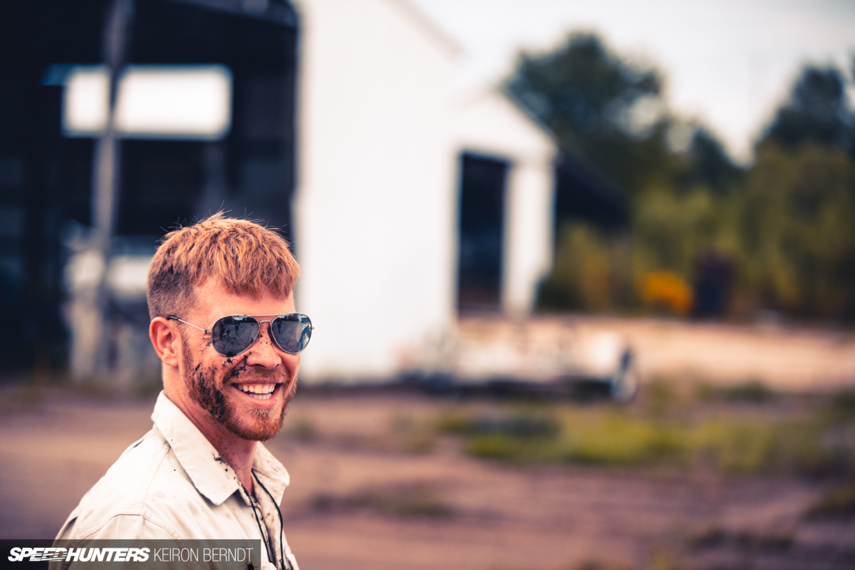 Tyler's GC8 - Dangerzone - Speedhunters - Keiron Berndt - Let's Be Friends-3339