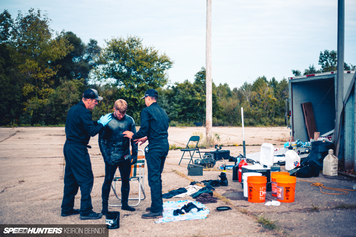 Tyler's GC8 - Dangerzone - Speedhunters - Keiron Berndt - Let's Be Friends-3472
