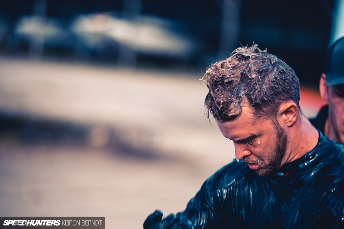 Tyler's GC8 - Dangerzone - Speedhunters - Keiron Berndt - Let's Be Friends-3526