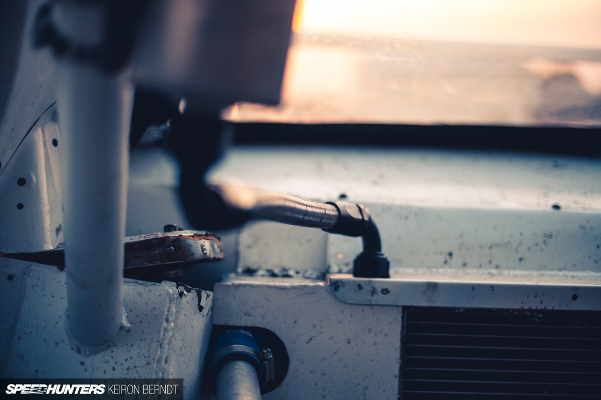 Tyler's GC8 - Dangerzone - Speedhunters - Keiron Berndt - Let's Be Friends-3665