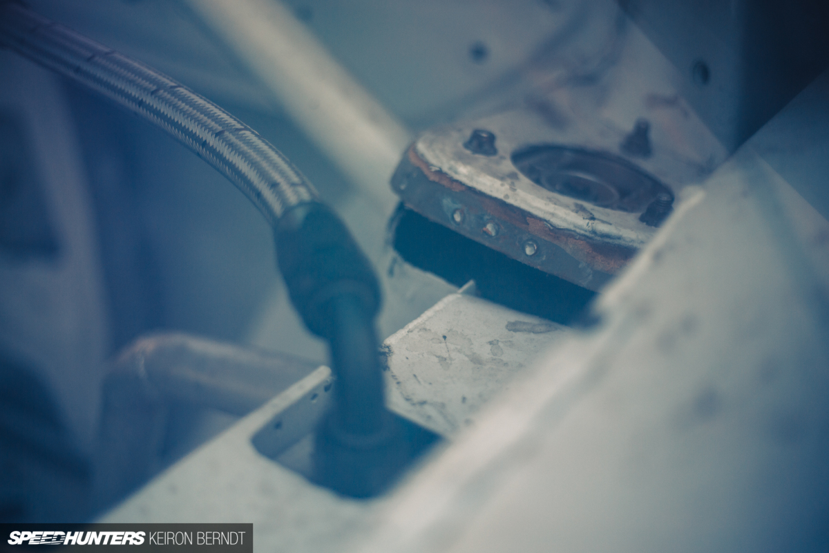 Tyler's GC8 - Dangerzone - Speedhunters - Keiron Berndt - Let's Be Friends-3666