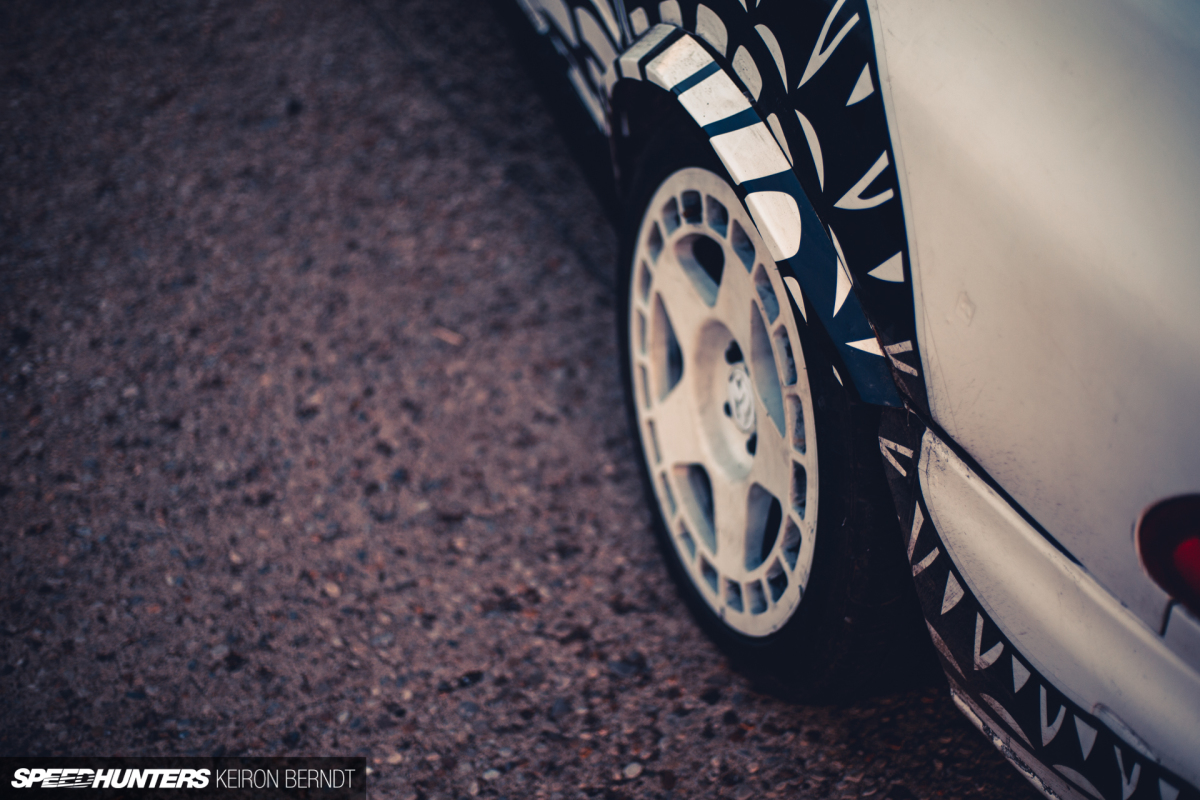 Tyler's GC8 - Dangerzone - Speedhunters - Keiron Berndt - Let's Be Friends-3685