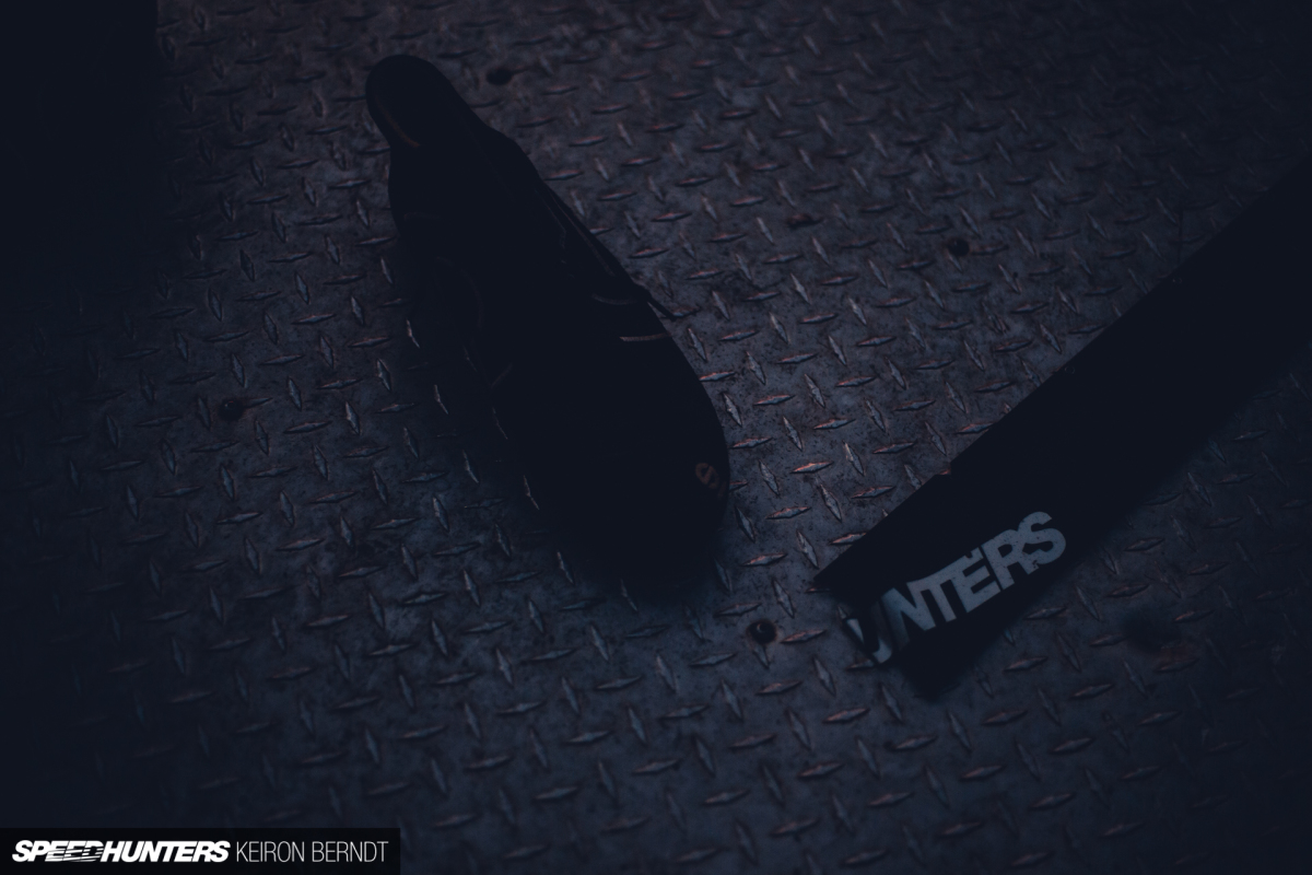 Tyler's GC8 - Dangerzone - Speedhunters - Keiron Berndt - Let's Be Friends-3725