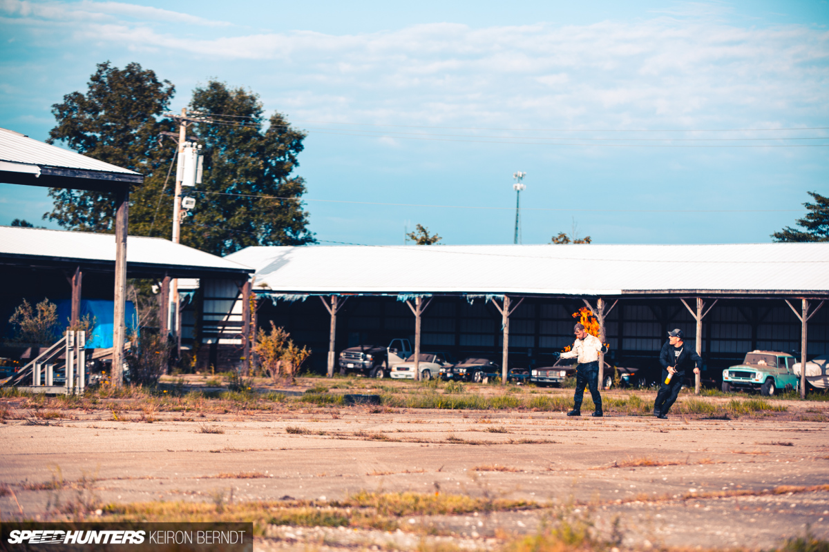 Tyler's GC8 - Dangerzone - Speedhunters - Keiron Berndt - Let's Be Friends-9015