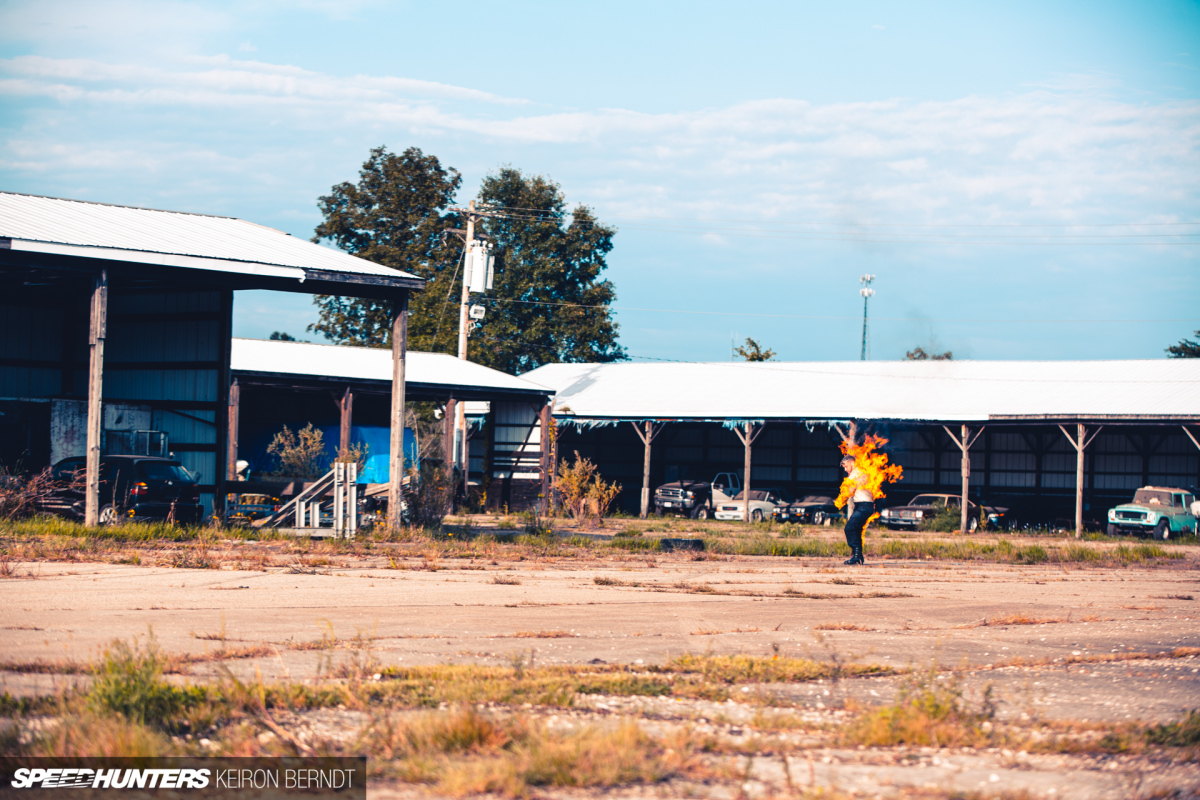 Tyler's GC8 - Dangerzone - Speedhunters - Keiron Berndt - Let's Be Friends-9022