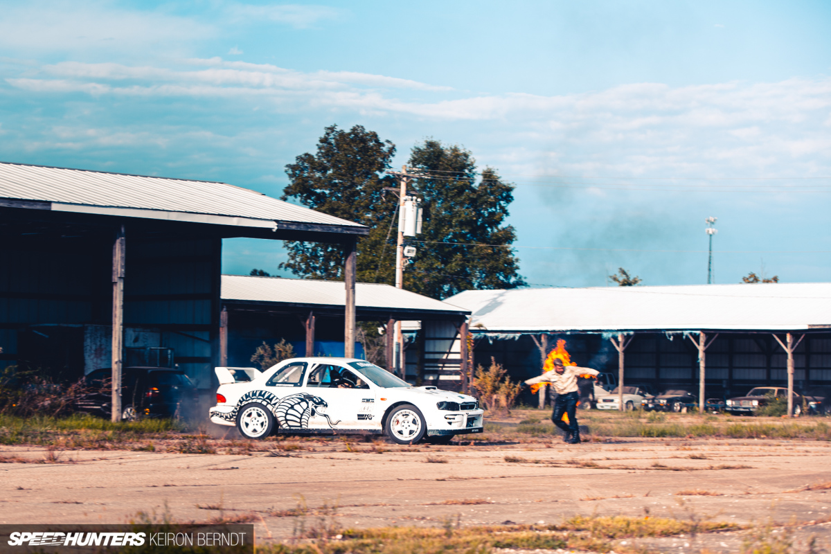 Tyler's GC8 - Dangerzone - Speedhunters - Keiron Berndt - Let's Be Friends-9030