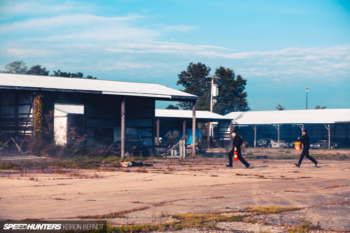 Tyler's GC8 - Dangerzone - Speedhunters - Keiron Berndt - Let's Be Friends-9084