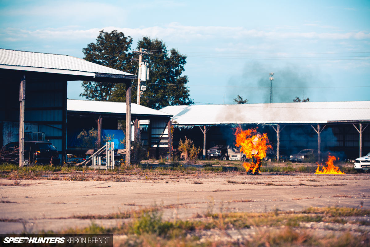 Tyler's GC8 - Dangerzone - Speedhunters - Keiron Berndt - Let's Be Friends-9148
