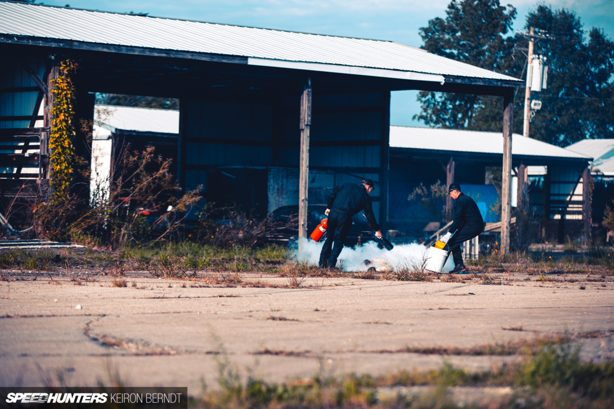 Tyler's GC8 - Dangerzone - Speedhunters - Keiron Berndt - Let's Be Friends-9190