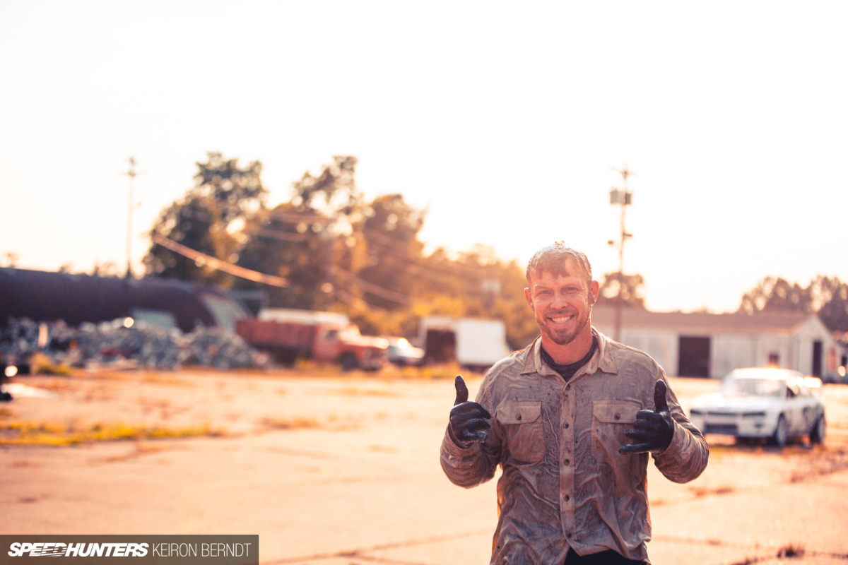 Tyler's GC8 - Dangerzone - Speedhunters - Keiron Berndt - Let's Be Friends-9201