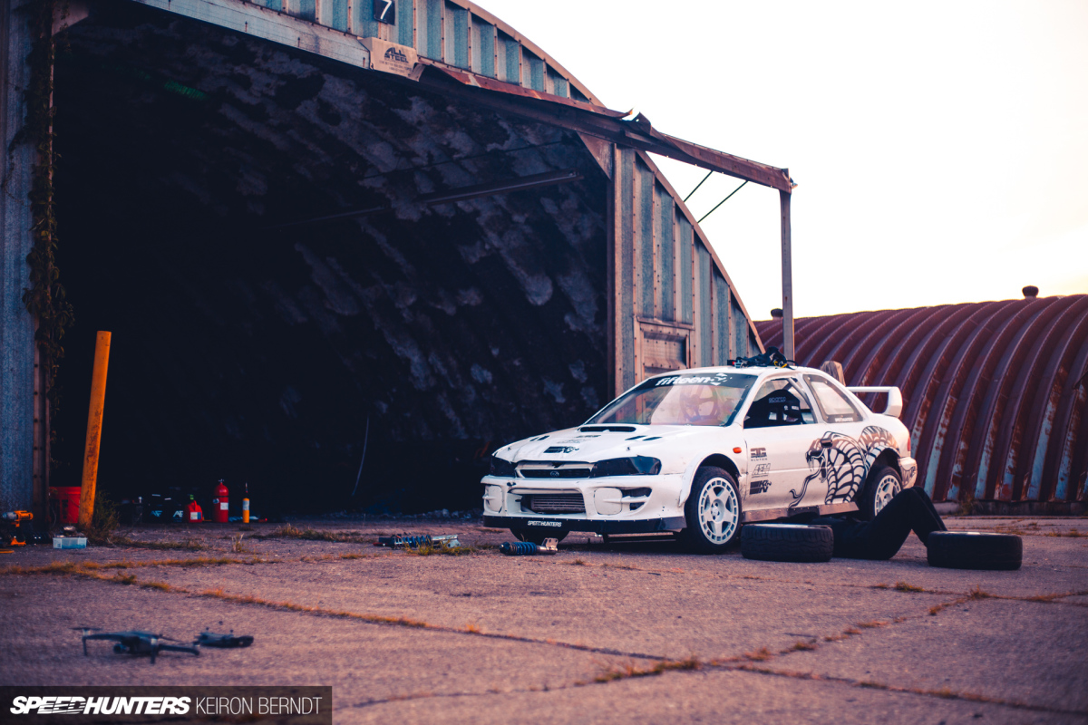 Tyler's GC8 - Dangerzone - Speedhunters - Keiron Berndt - Let's Be Friends-9249-2
