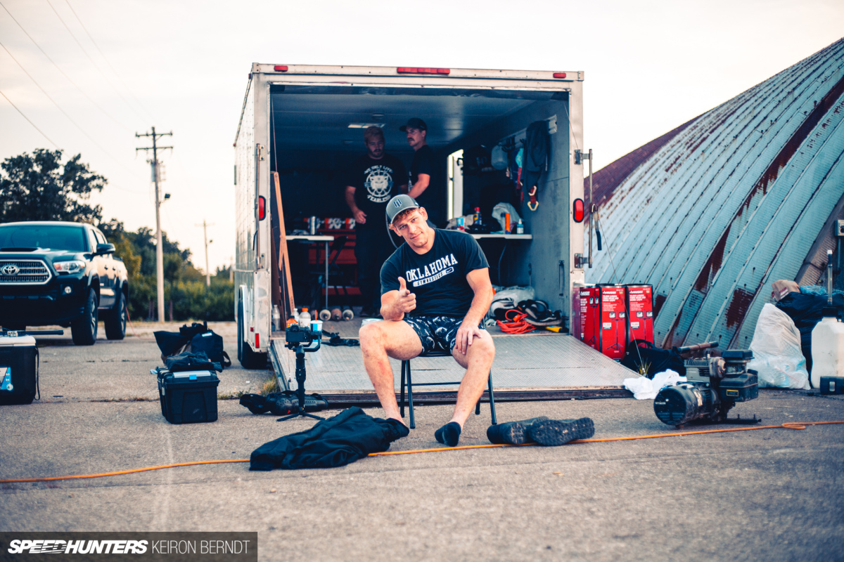 Tyler's GC8 - Dangerzone - Speedhunters - Keiron Berndt - Let's Be Friends-9264