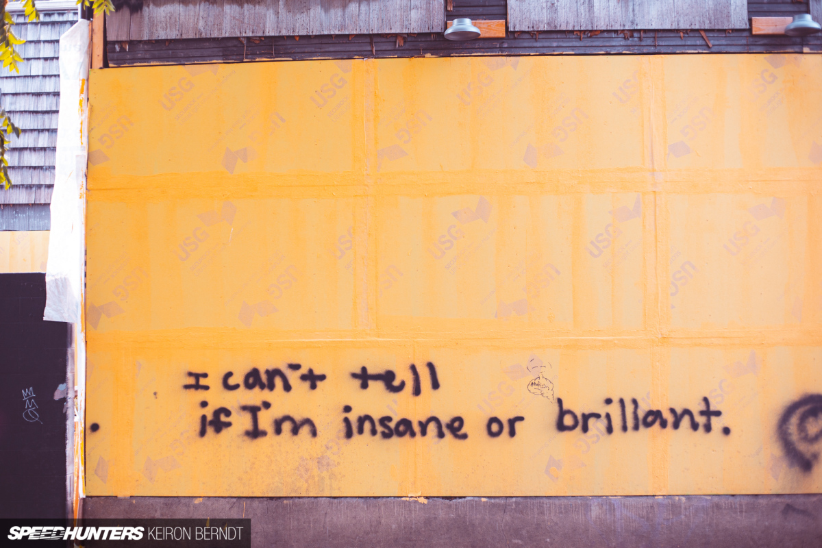 Tyler's GC8 - Dangerzone - Speedhunters - Keiron Berndt - Let's Be Friends-9342