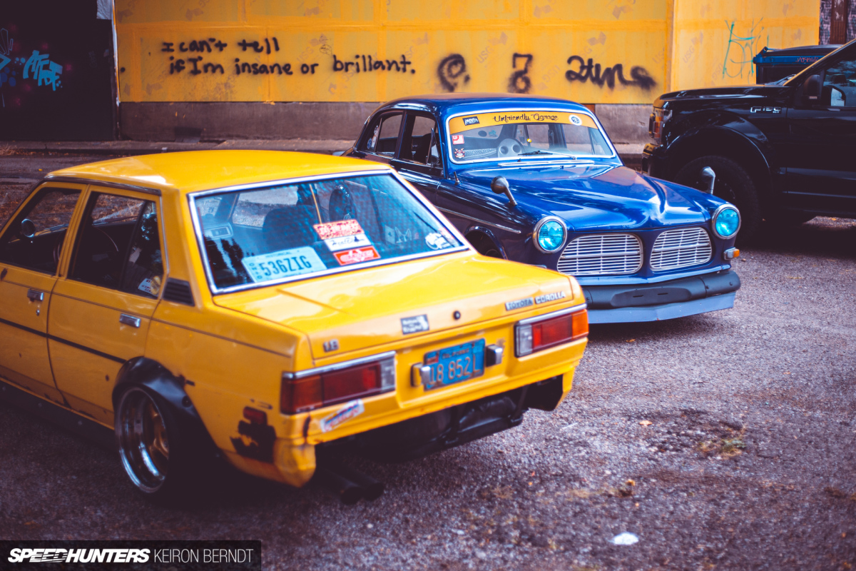 Tyler's GC8 - Dangerzone - Speedhunters - Keiron Berndt - Let's Be Friends-9559