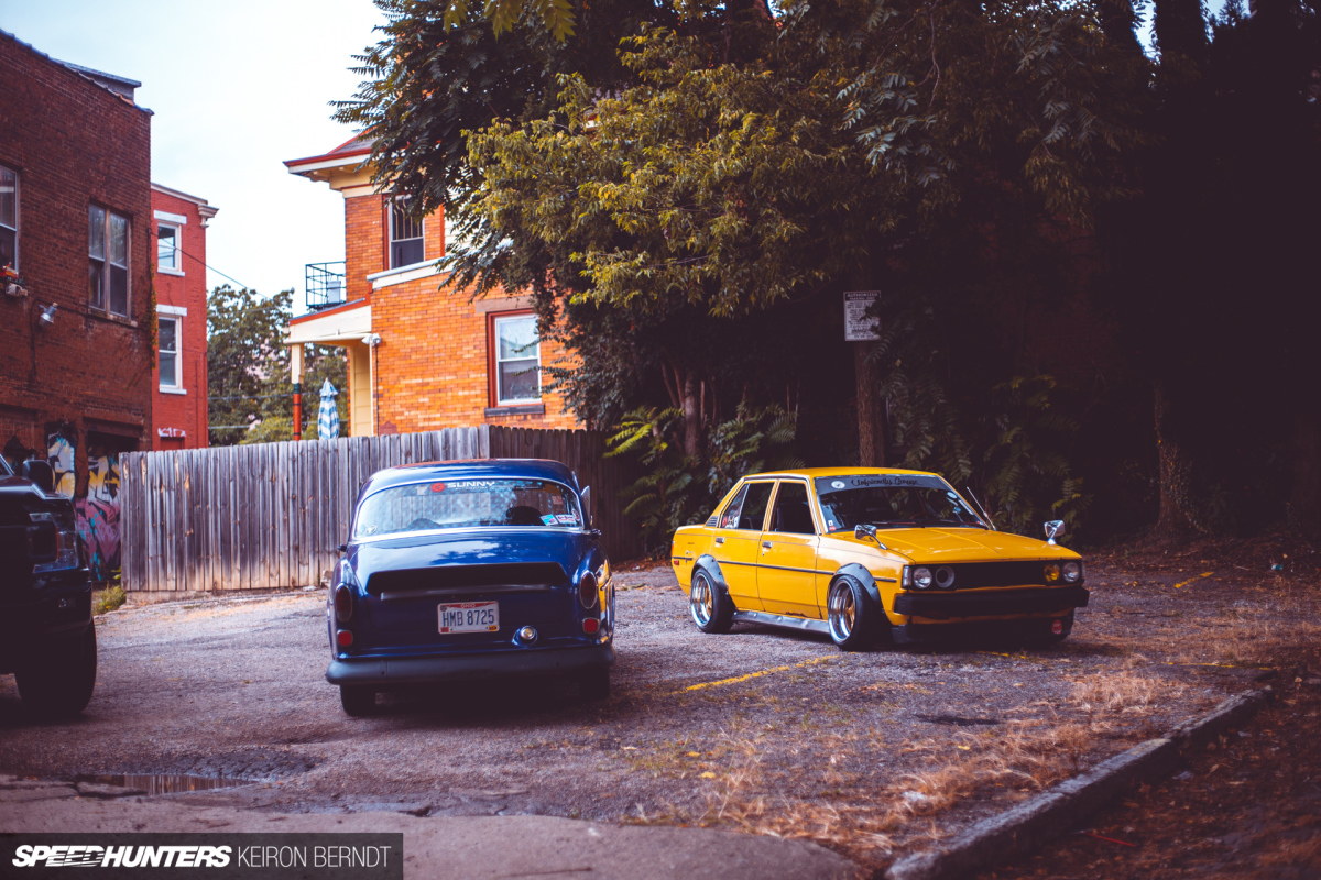 Tyler's GC8 - Dangerzone - Speedhunters - Keiron Berndt - Let's Be Friends-9567