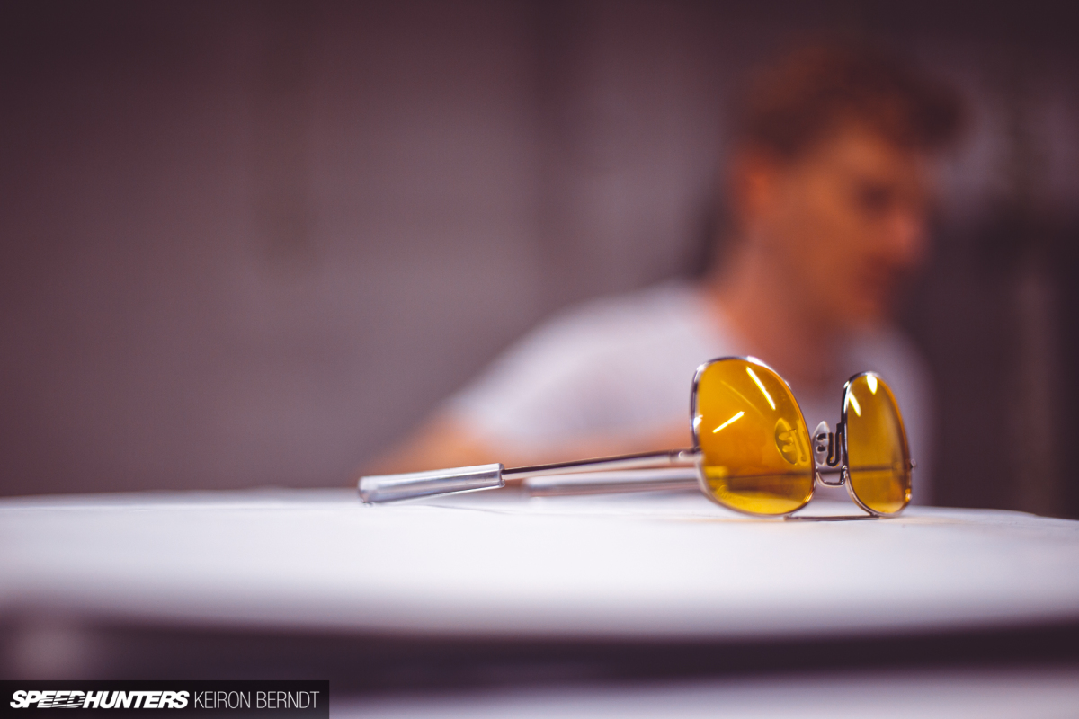 Tyler's GC8 - Dangerzone - Speedhunters - Keiron Berndt - Let's Be Friends-9600