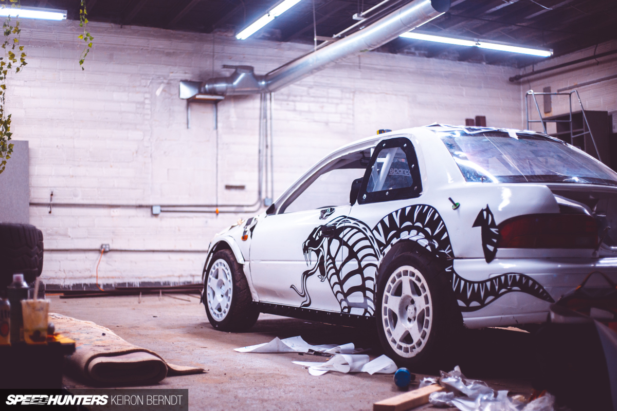 Tyler's GC8 - Dangerzone - Speedhunters - Keiron Berndt - Let's Be Friends-9654