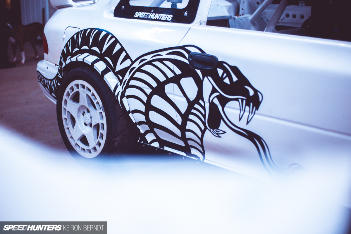 Tyler's GC8 - Dangerzone - Speedhunters - Keiron Berndt - Let's Be Friends-9790