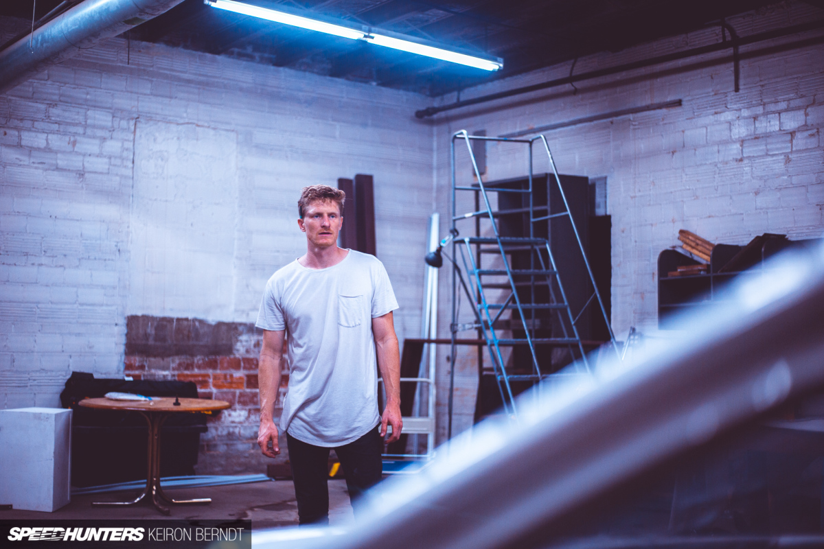 Tyler's GC8 - Dangerzone - Speedhunters - Keiron Berndt - Let's Be Friends-9878