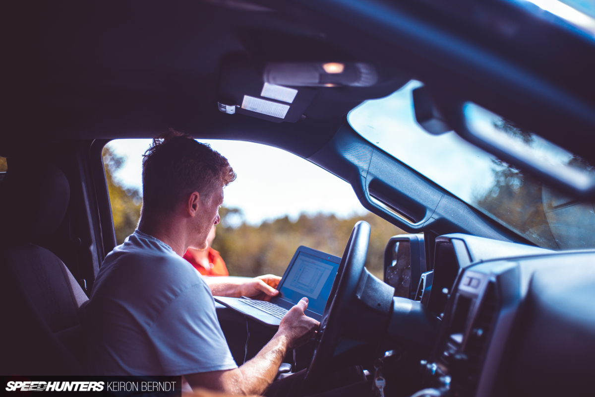 Tyler's GC8 - Dangerzone - Speedhunters - Keiron Berndt - Let's Be Friends-9929