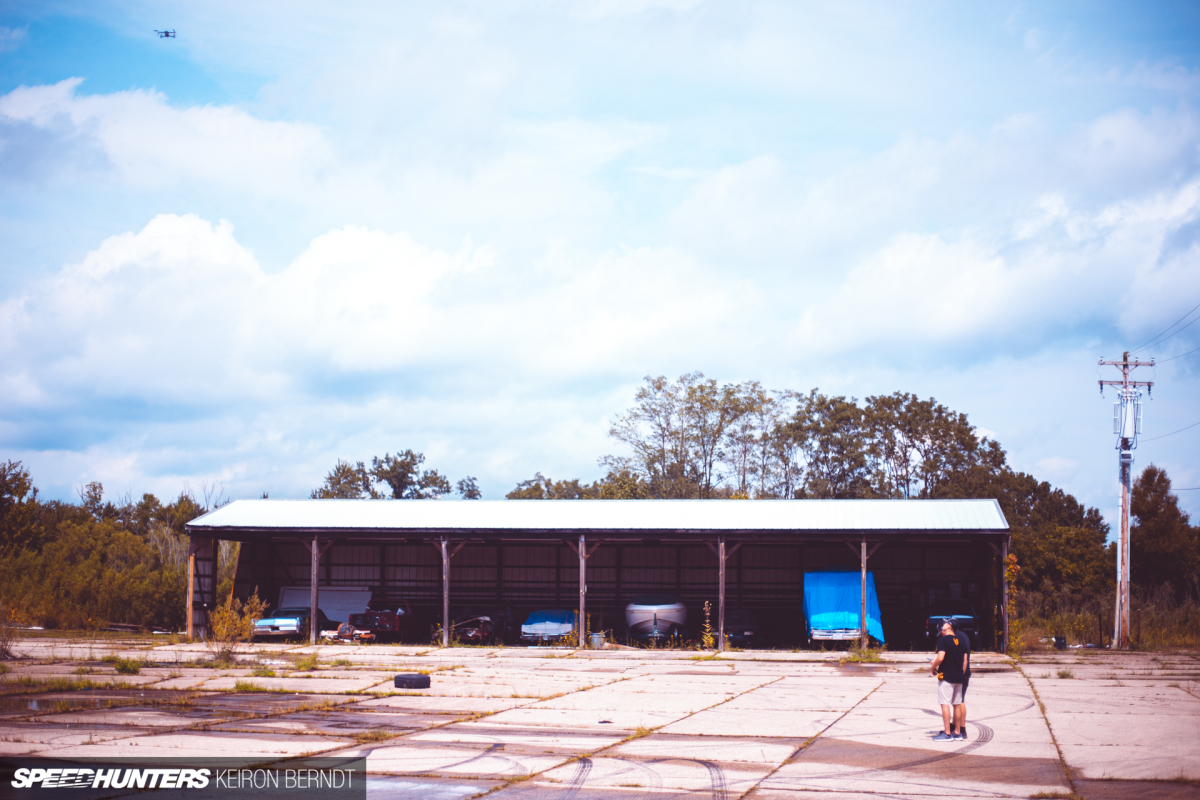 Tyler's GC8 - Dangerzone - Speedhunters - Keiron Berndt - Let's Be Friends-9944