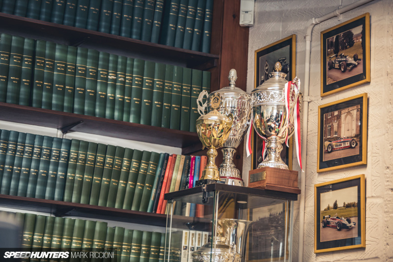 Speedhunters_Classic_Team_Lotus_8S4A7280